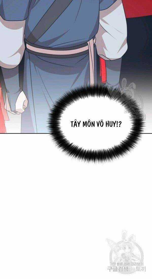 Họa Long Vương - Chapter 47 - Trang 61