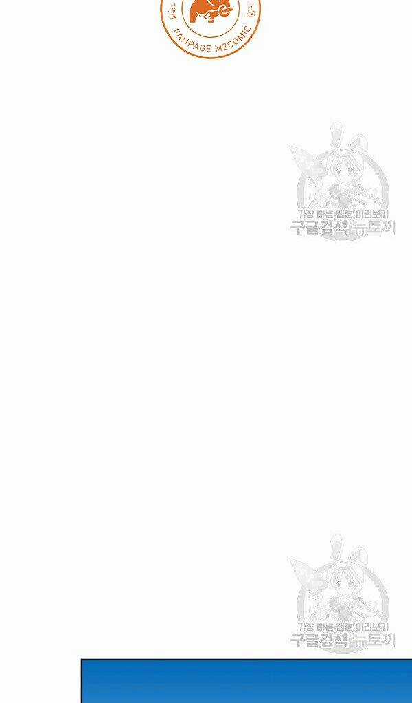 Họa Long Vương - Chapter 48 - Trang 18