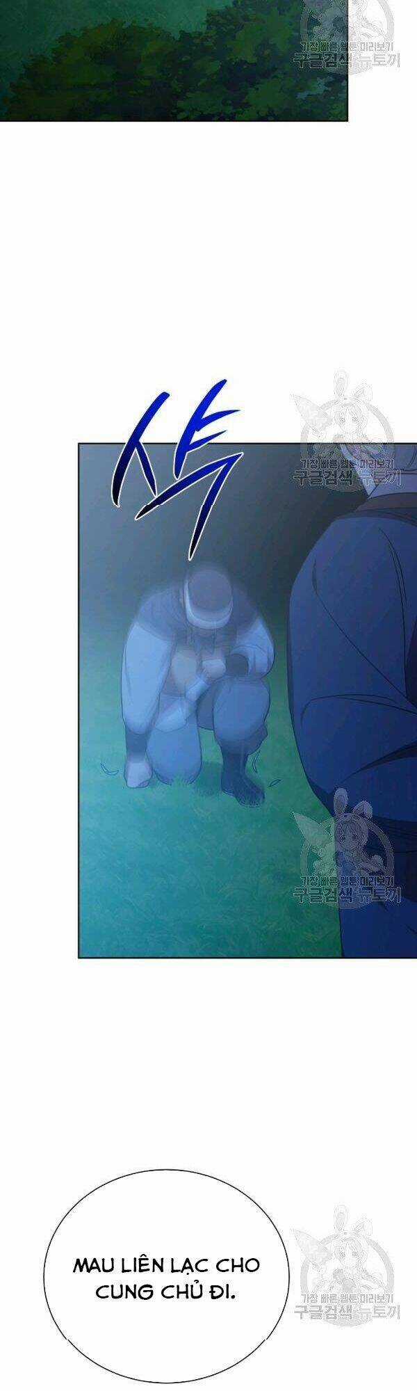 Họa Long Vương - Chapter 48 - Trang 20