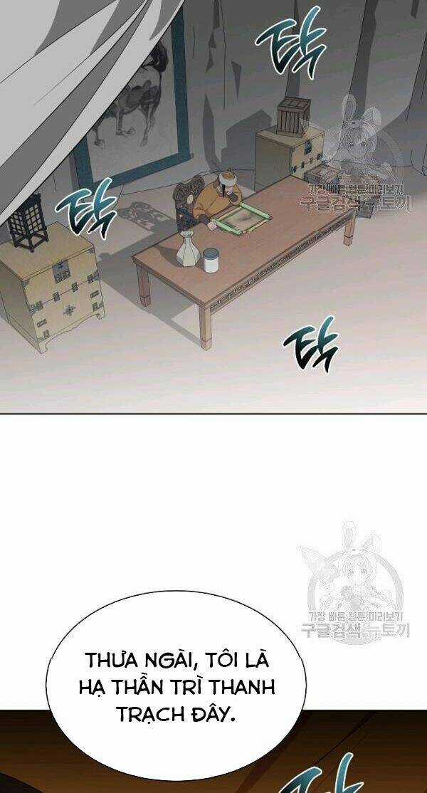 Họa Long Vương - Chapter 48 - Trang 3