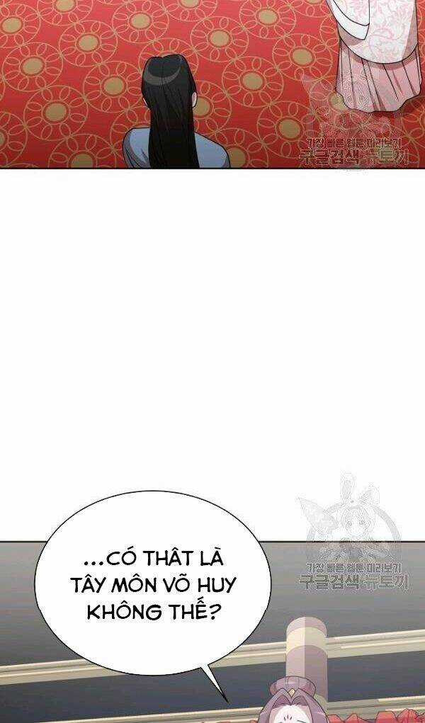 Họa Long Vương - Chapter 48 - Trang 25