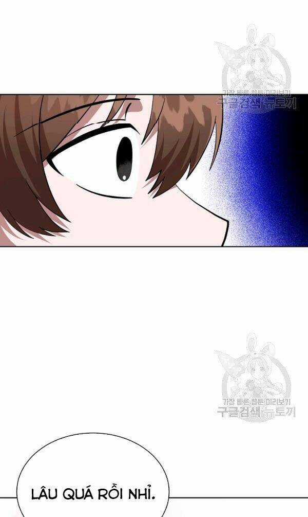 Họa Long Vương - Chapter 48 - Trang 27