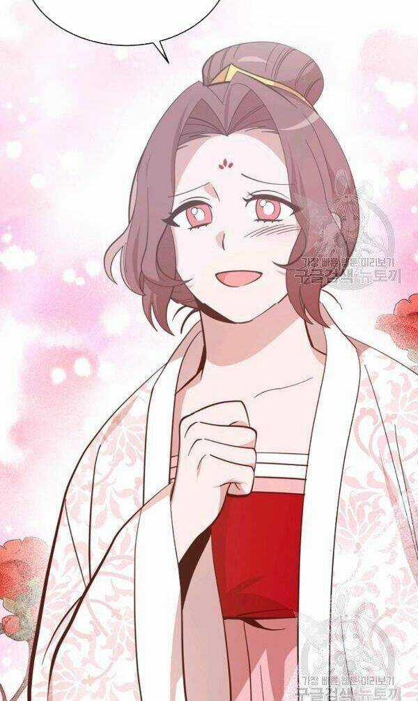 Họa Long Vương - Chapter 48 - Trang 28