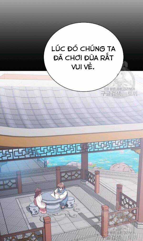 Họa Long Vương - Chapter 48 - Trang 30