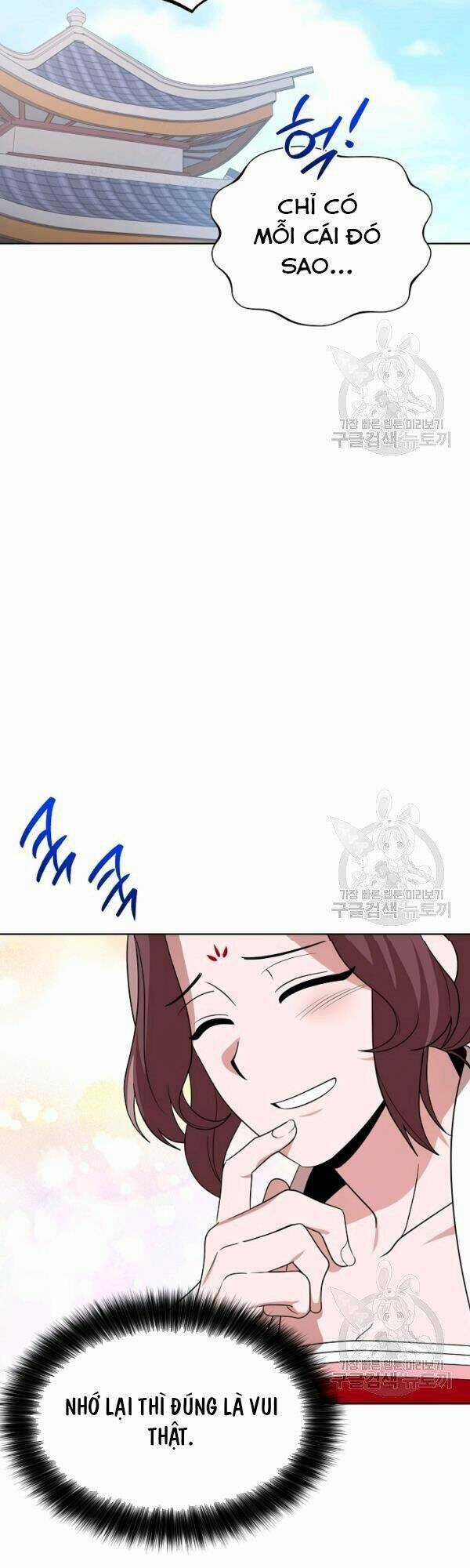 Họa Long Vương - Chapter 48 - Trang 38