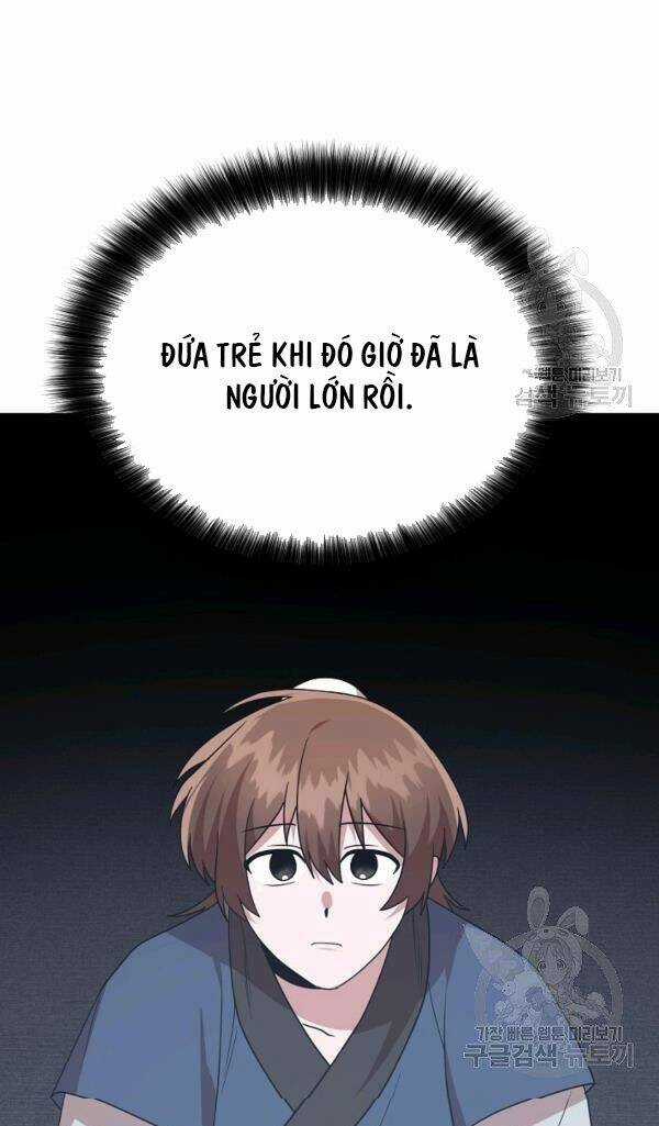 Họa Long Vương - Chapter 48 - Trang 39