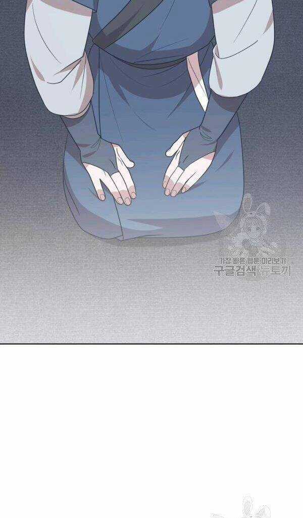 Họa Long Vương - Chapter 48 - Trang 40