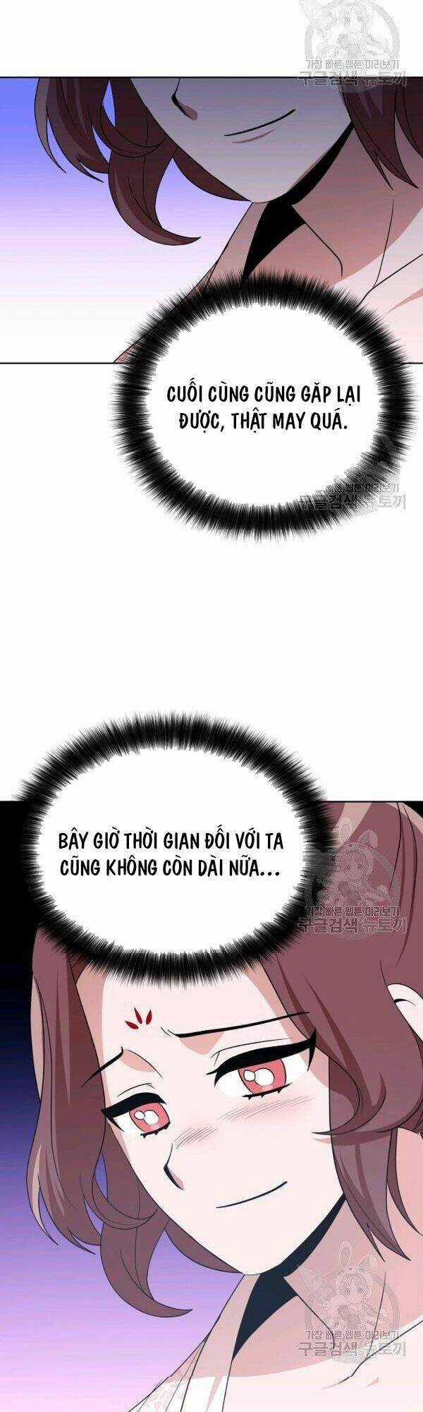 Họa Long Vương - Chapter 48 - Trang 41