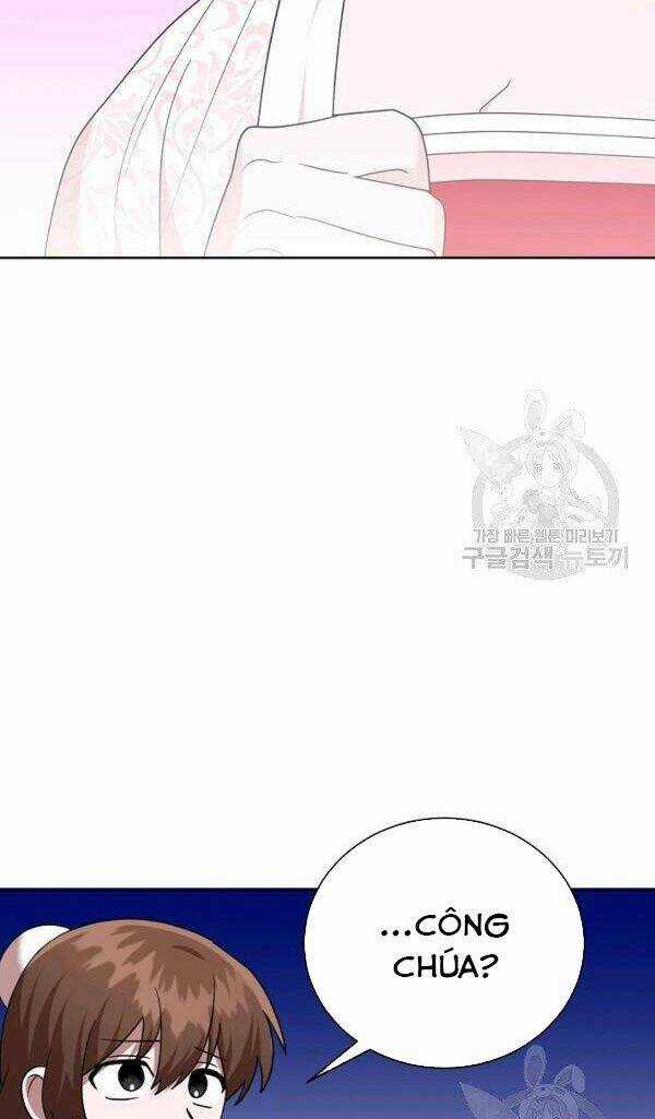 Họa Long Vương - Chapter 48 - Trang 42