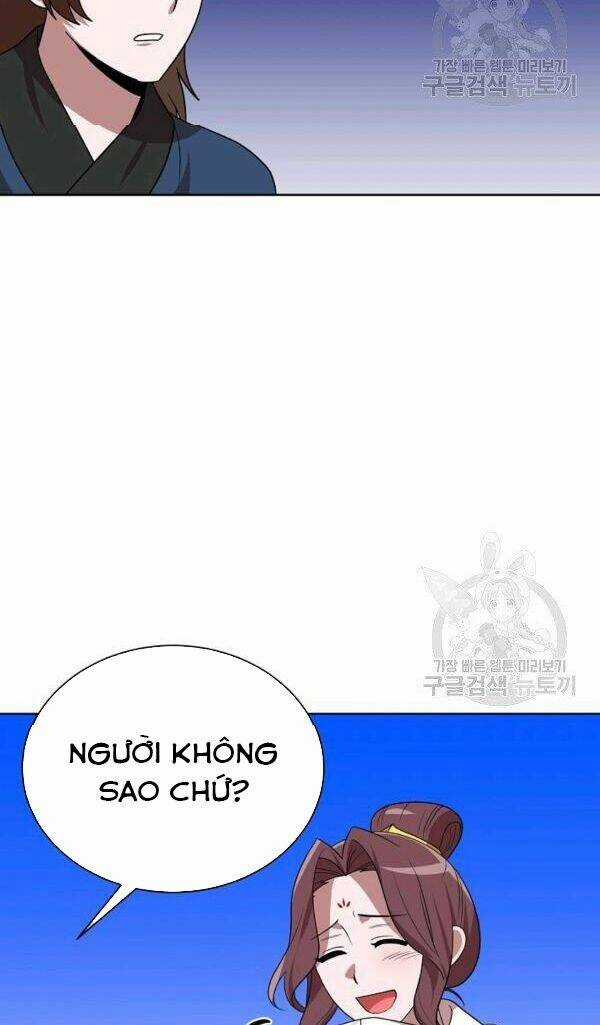 Họa Long Vương - Chapter 48 - Trang 43