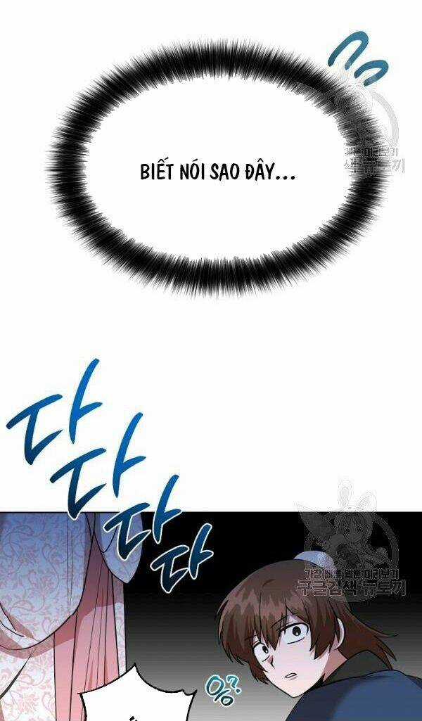 Họa Long Vương - Chapter 48 - Trang 46