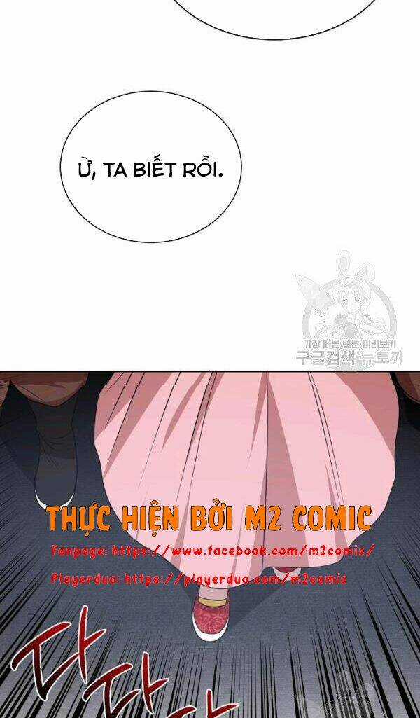 Họa Long Vương - Chapter 48 - Trang 54