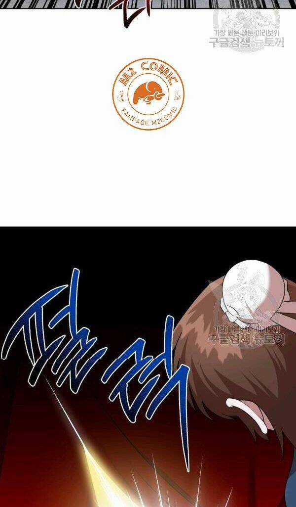 Họa Long Vương - Chapter 48 - Trang 55