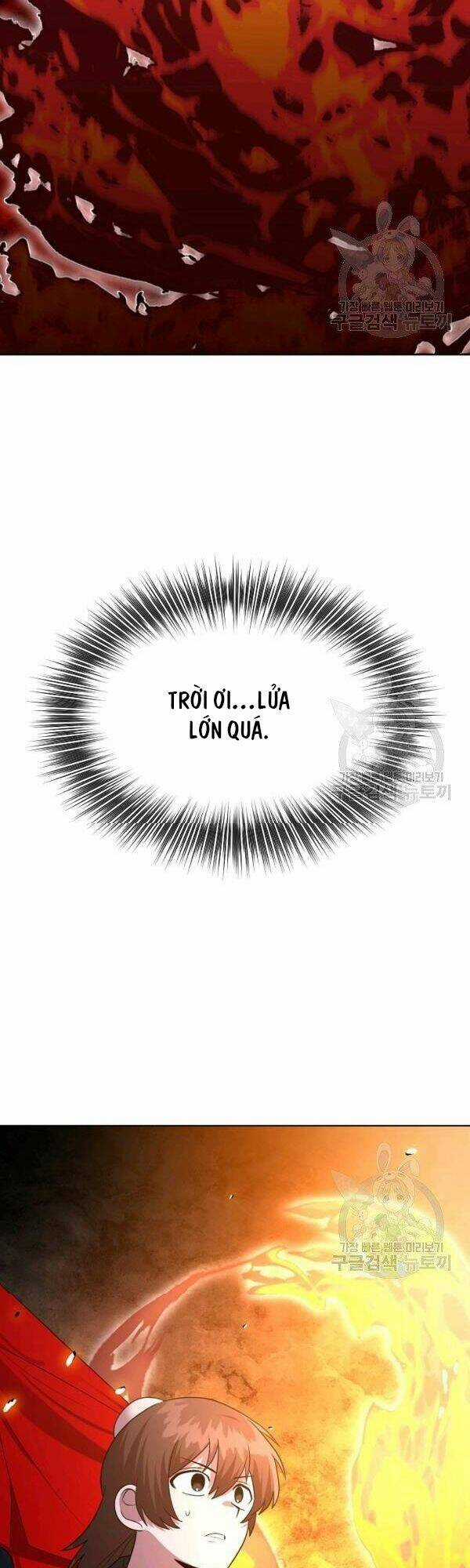 Họa Long Vương - Chapter 48 - Trang 59