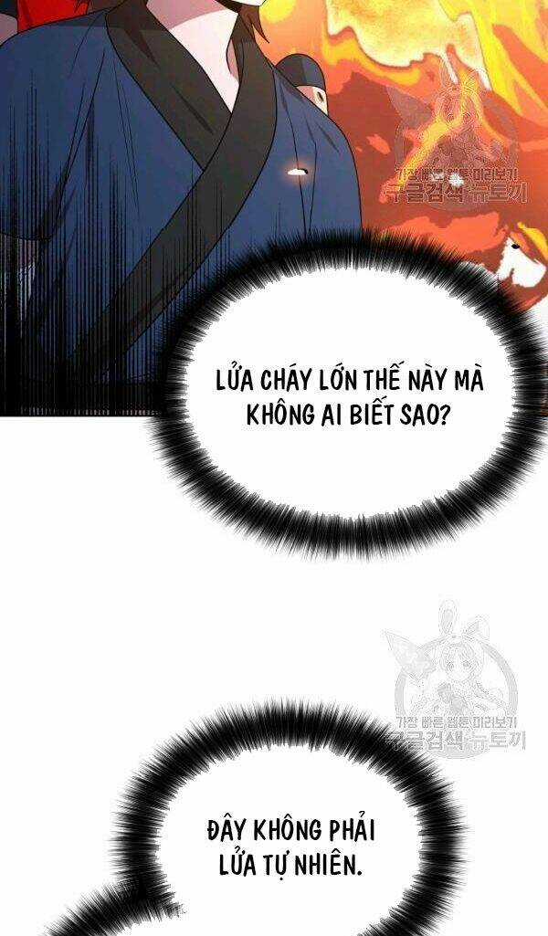 Họa Long Vương - Chapter 48 - Trang 60