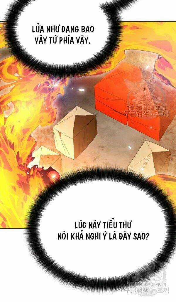 Họa Long Vương - Chapter 48 - Trang 61