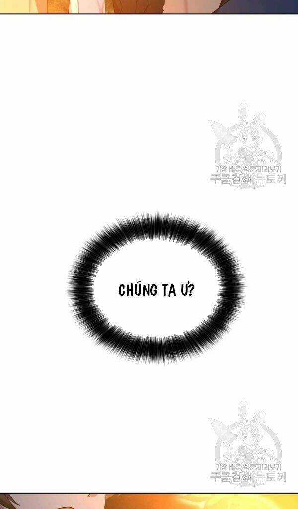 Họa Long Vương - Chapter 48 - Trang 63