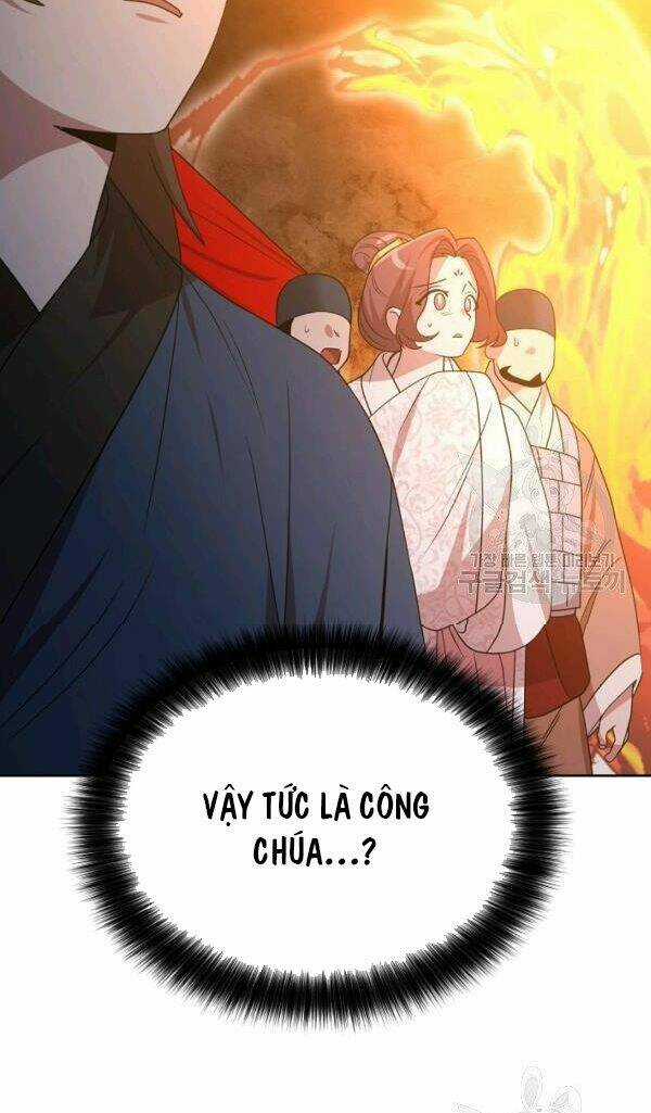 Họa Long Vương - Chapter 48 - Trang 64