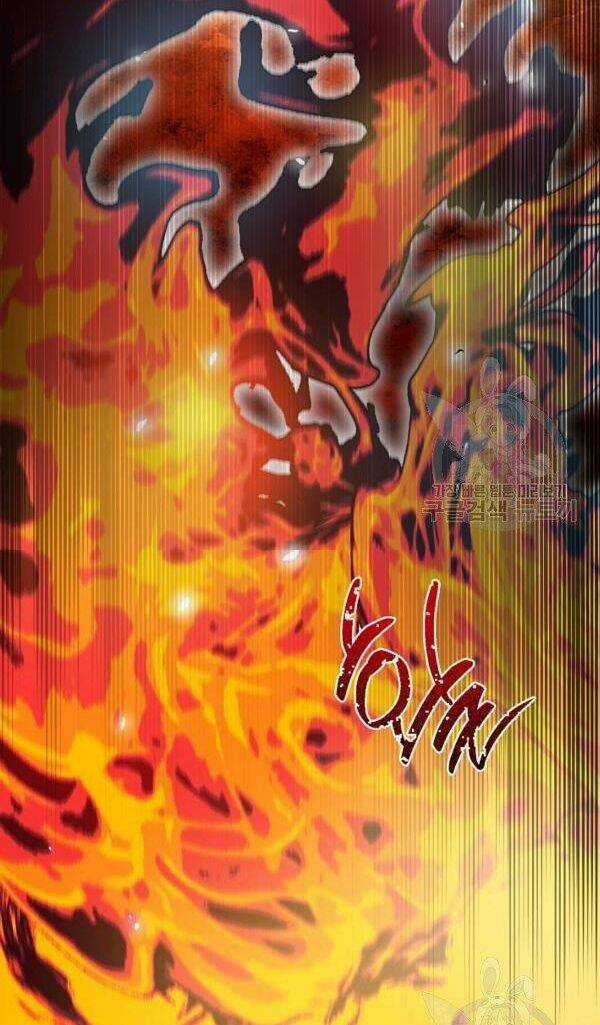 Họa Long Vương - Chapter 48 - Trang 66