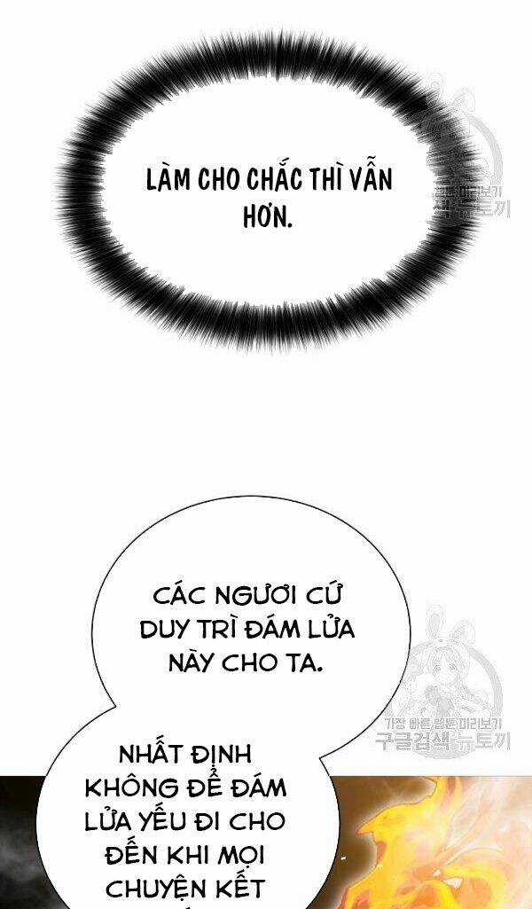 Họa Long Vương - Chapter 48 - Trang 70