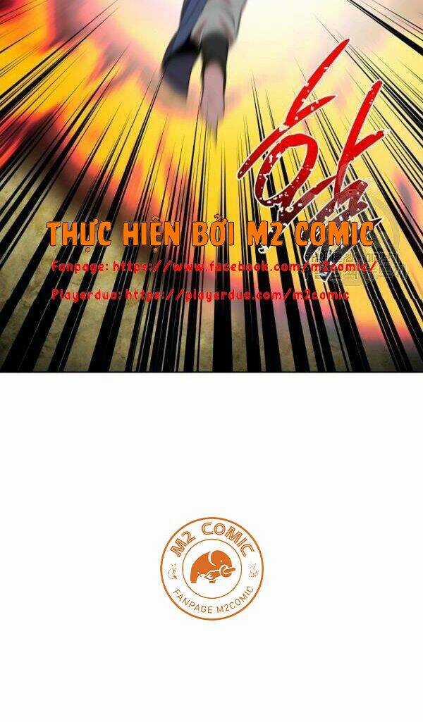 Họa Long Vương - Chapter 48 - Trang 73