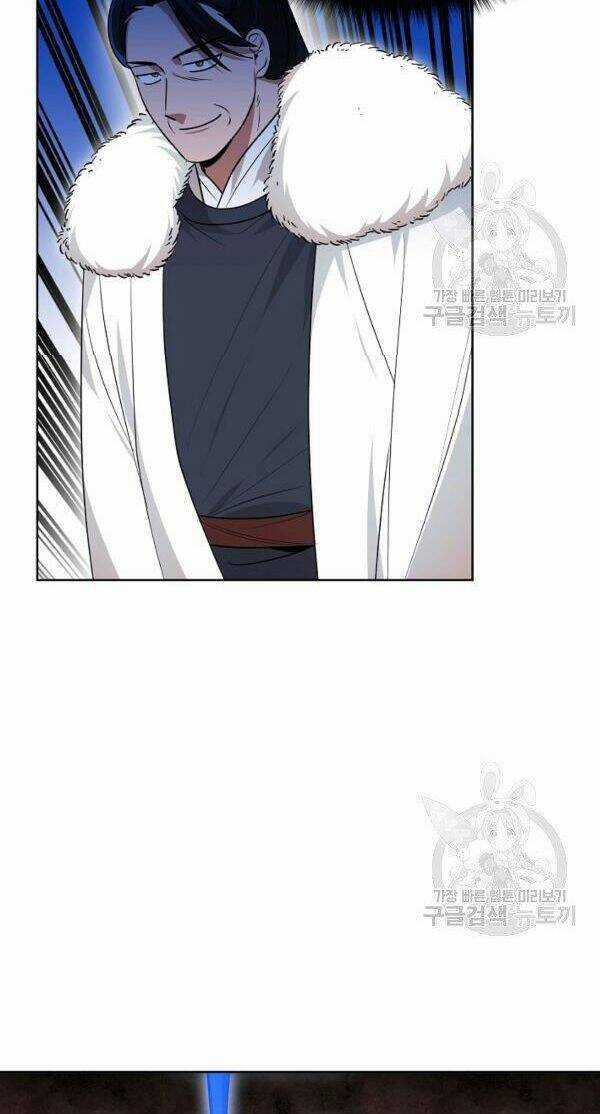 Họa Long Vương - Chapter 48 - Trang 10