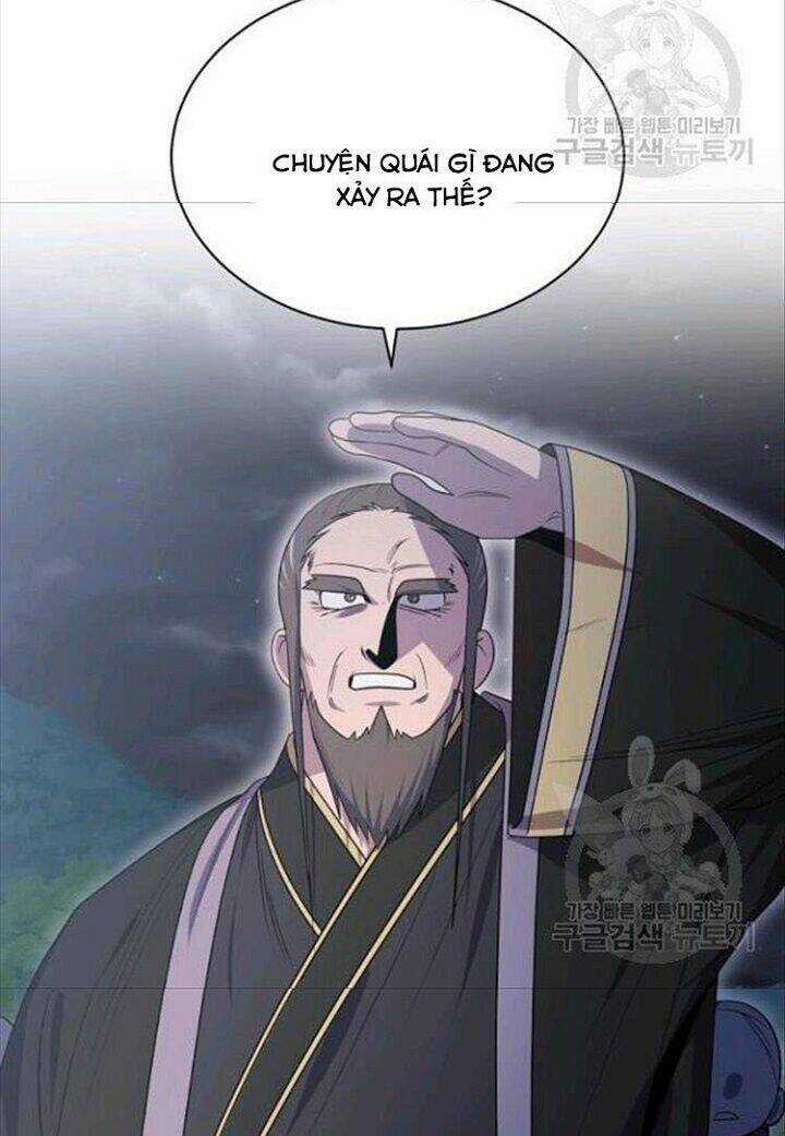 Họa Long Vương - Chapter 49 - Trang 2