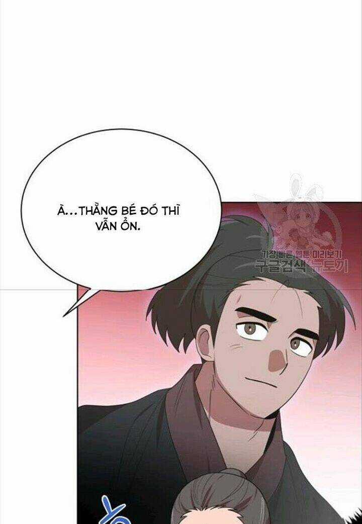 Họa Long Vương - Chapter 49 - Trang 12