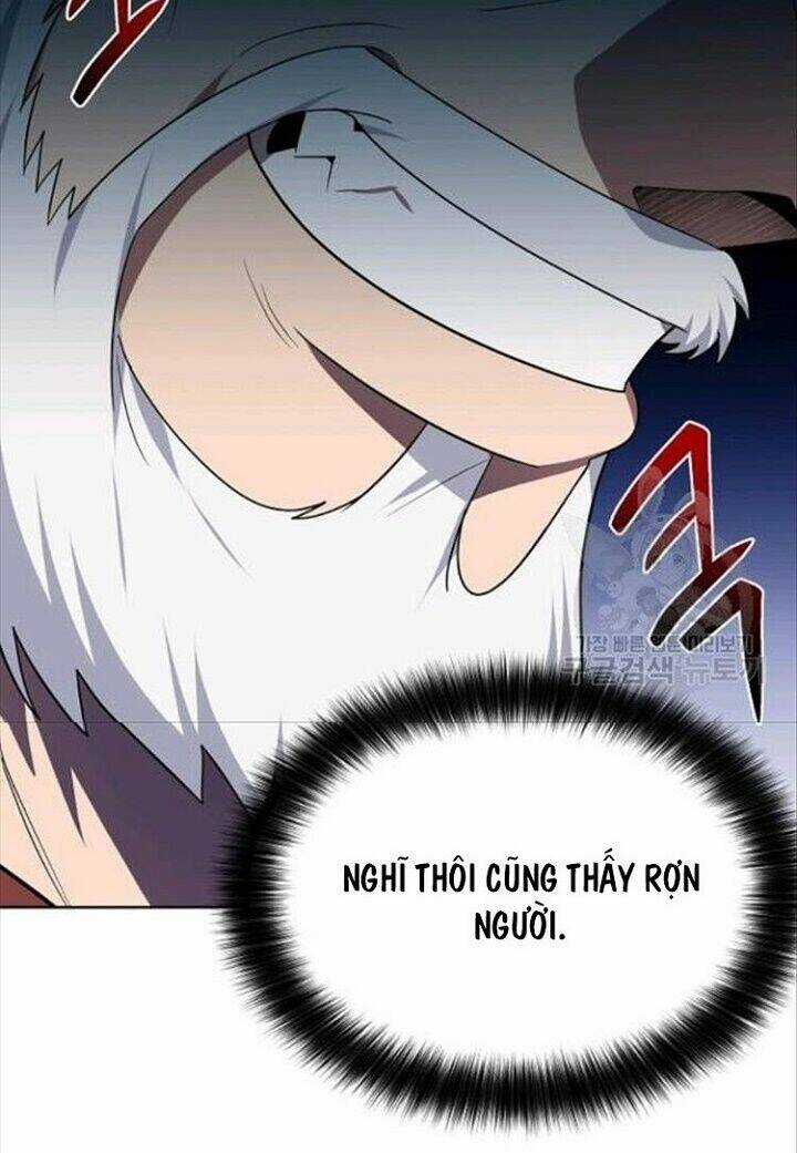 Họa Long Vương - Chapter 49 - Trang 17