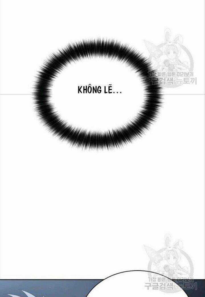 Họa Long Vương - Chapter 49 - Trang 18