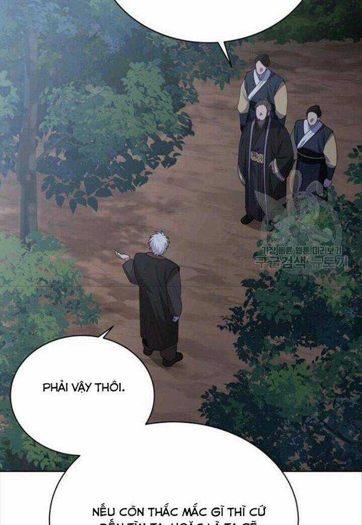 Họa Long Vương - Chapter 49 - Trang 21