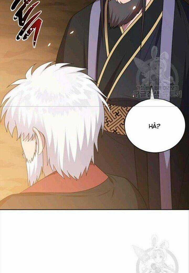 Họa Long Vương - Chapter 49 - Trang 23