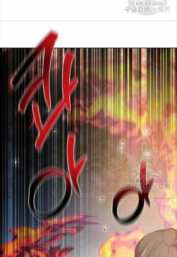 Họa Long Vương - Chapter 49 - Trang 24