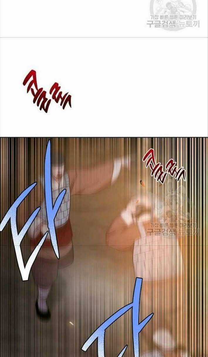 Họa Long Vương - Chapter 49 - Trang 29