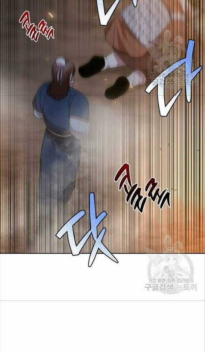 Họa Long Vương - Chapter 49 - Trang 30