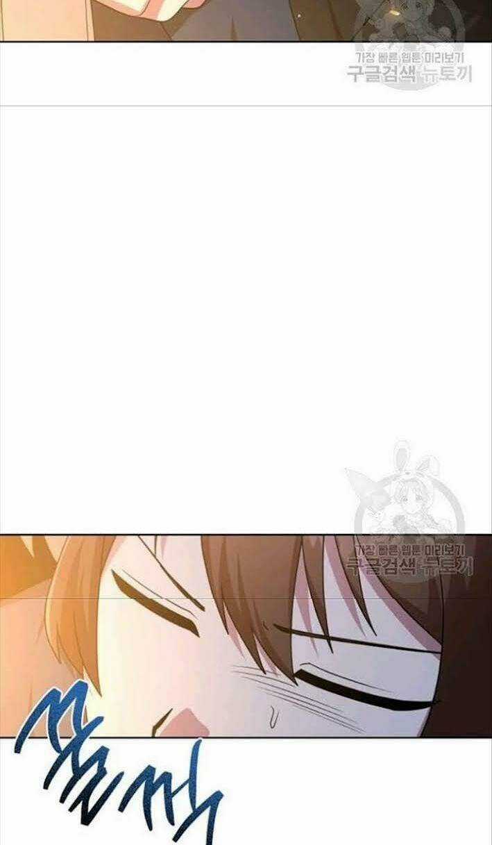 Họa Long Vương - Chapter 49 - Trang 33