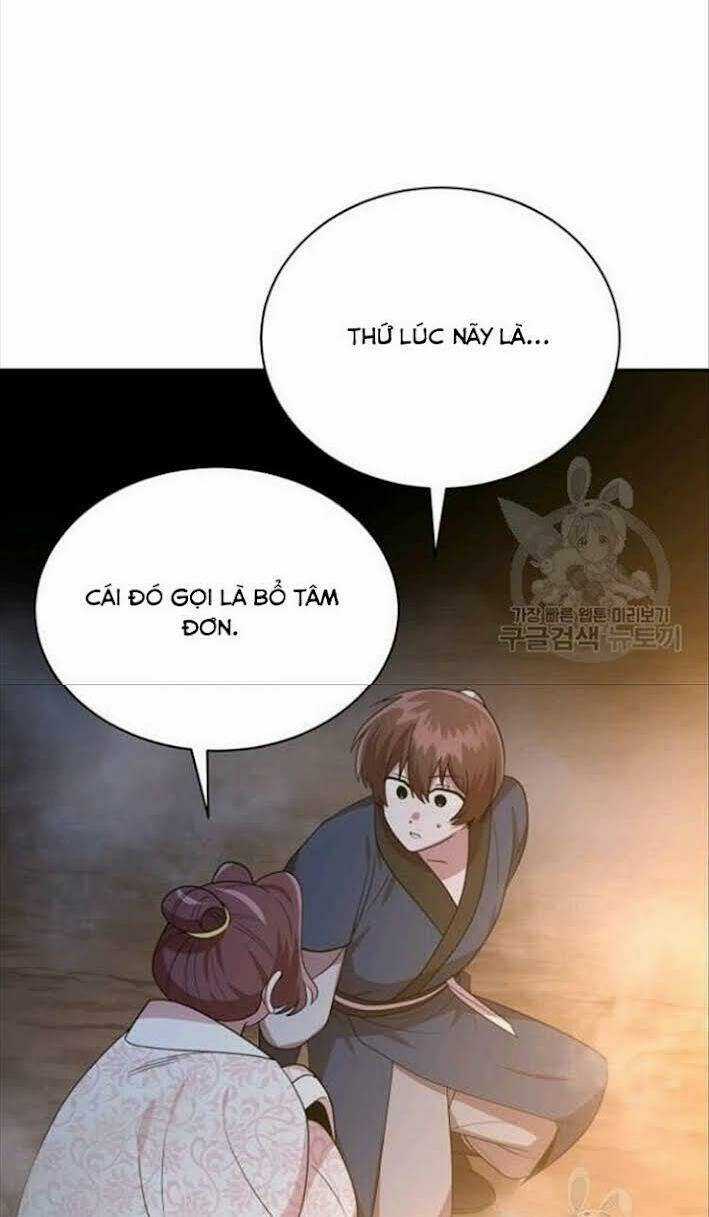 Họa Long Vương - Chapter 49 - Trang 36