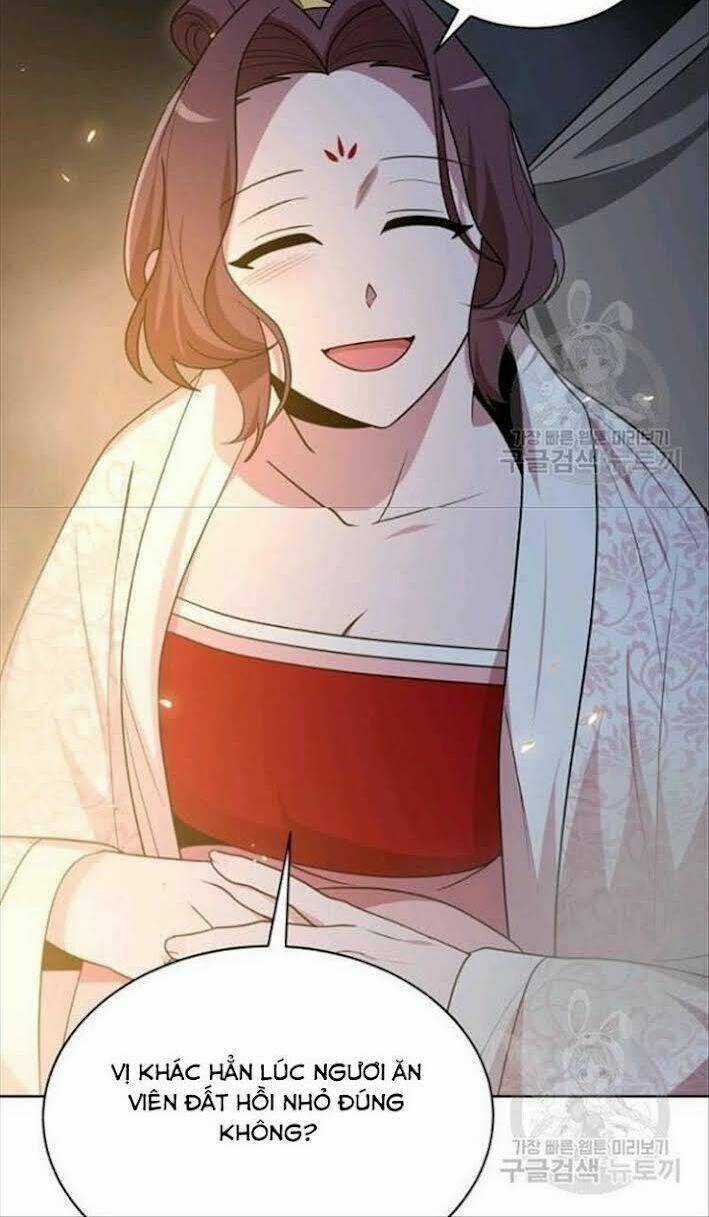 Họa Long Vương - Chapter 49 - Trang 39