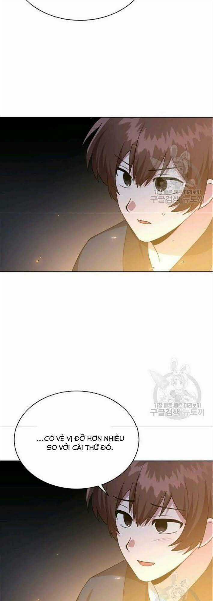 Họa Long Vương - Chapter 49 - Trang 40