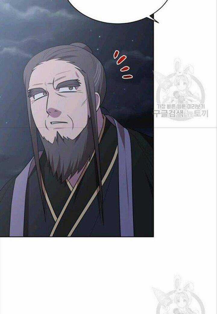 Họa Long Vương - Chapter 49 - Trang 5