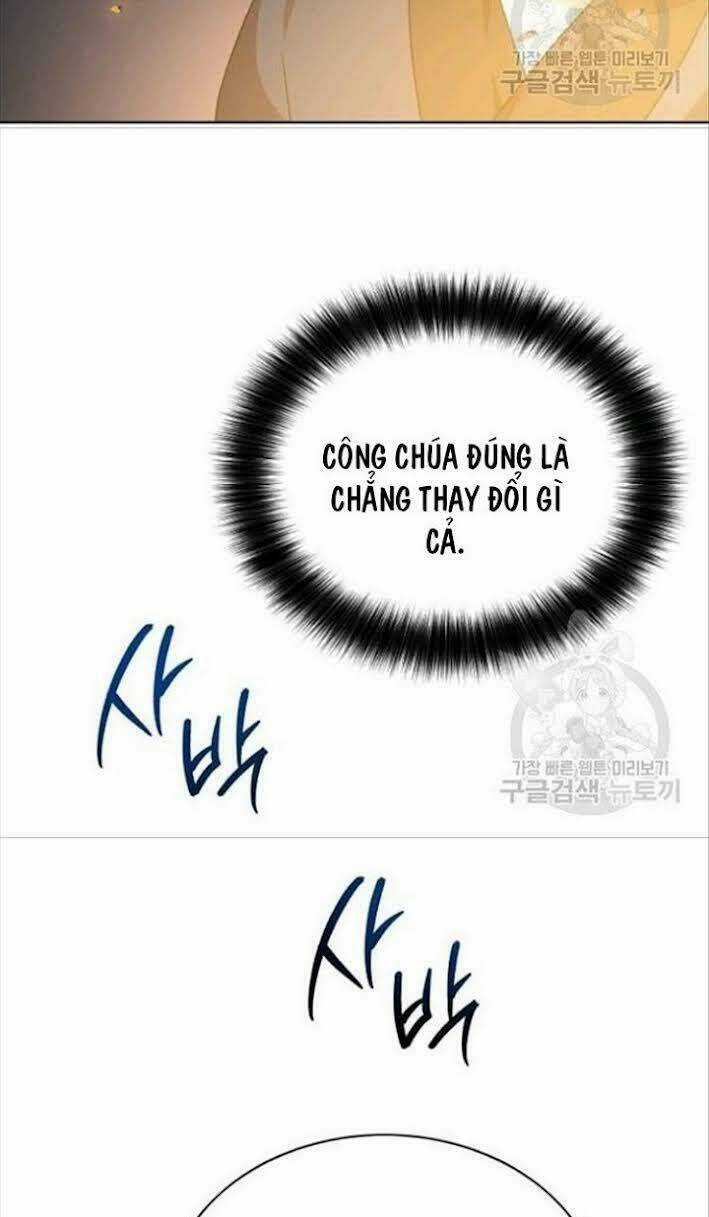 Họa Long Vương - Chapter 49 - Trang 41