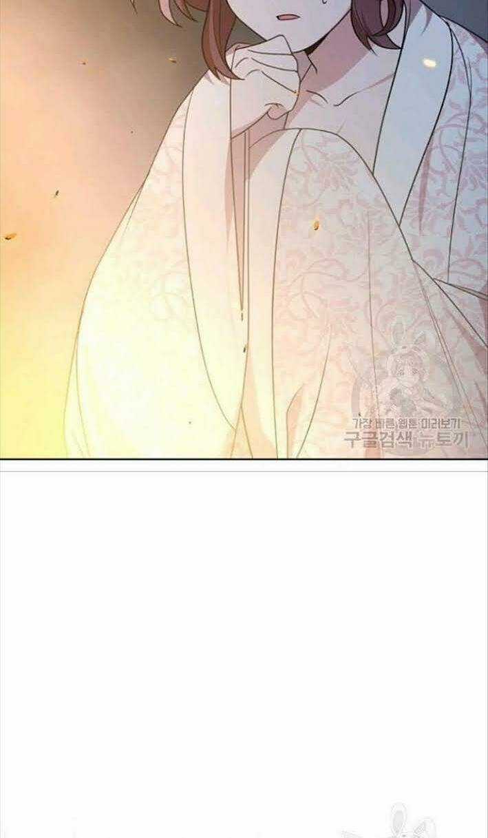 Họa Long Vương - Chapter 49 - Trang 48