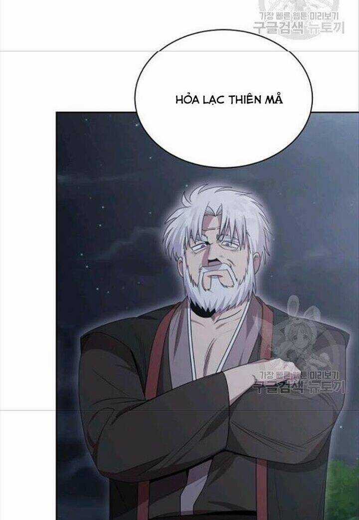 Họa Long Vương - Chapter 49 - Trang 6