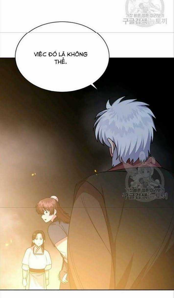 Họa Long Vương - Chapter 49 - Trang 53