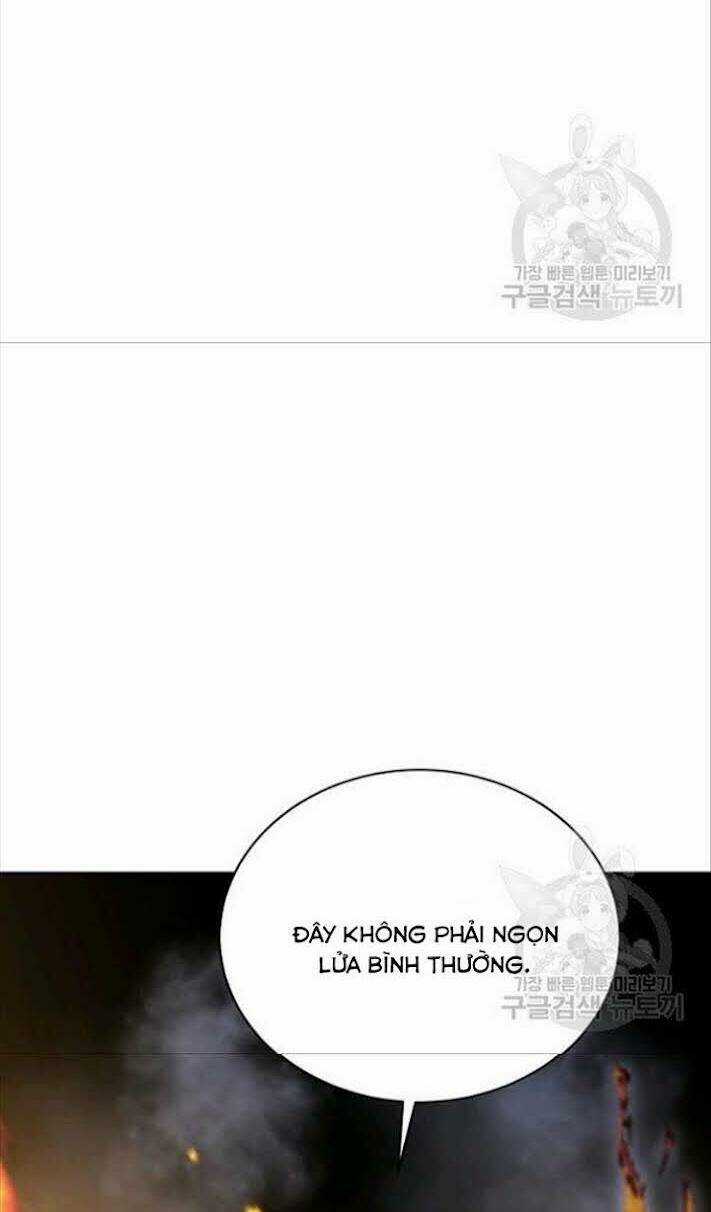 Họa Long Vương - Chapter 49 - Trang 54