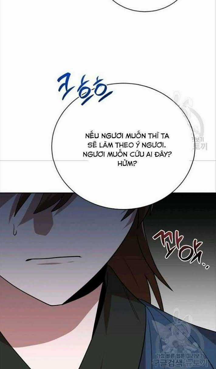 Họa Long Vương - Chapter 49 - Trang 59