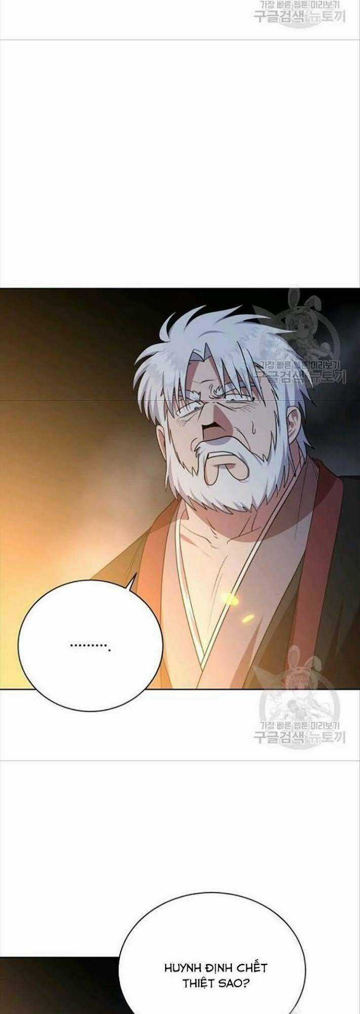 Họa Long Vương - Chapter 49 - Trang 64