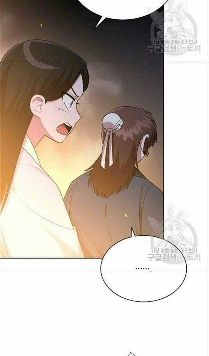 Họa Long Vương - Chapter 49 - Trang 65