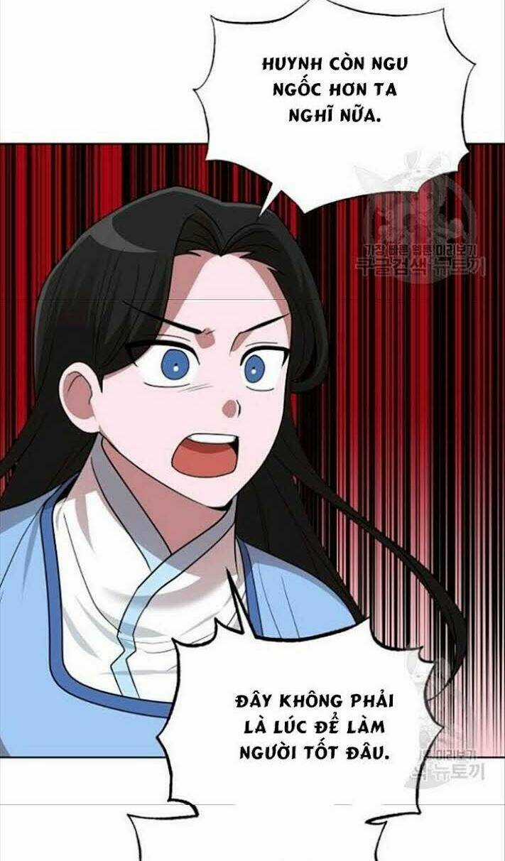 Họa Long Vương - Chapter 49 - Trang 66