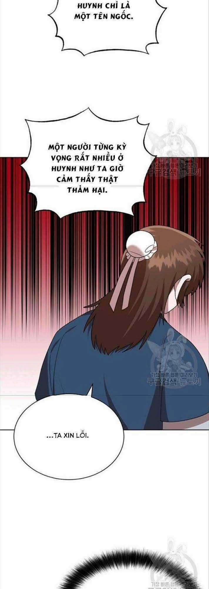 Họa Long Vương - Chapter 49 - Trang 67